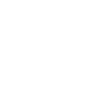 ECO OPTIMA